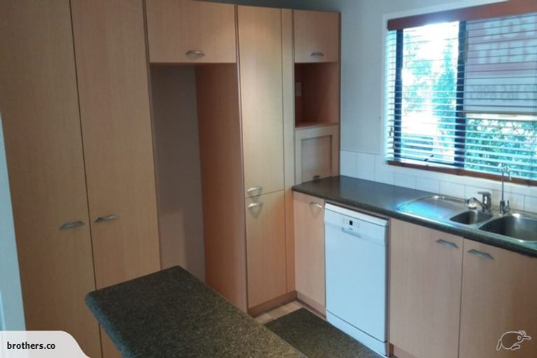 Photo of property in 93/59 Sackville Street, Grey Lynn, Auckland, 1021