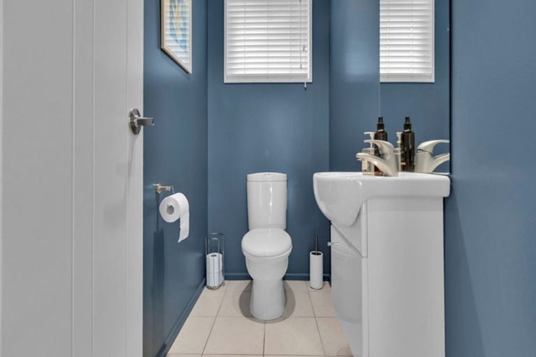 Photo of property in 29 Saracen Avenue, Northwood, Christchurch, 8051