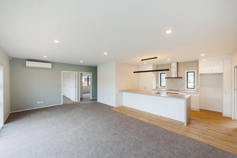 Photo of property in 174 College Street, Awapuni, Palmerston North, 4412
