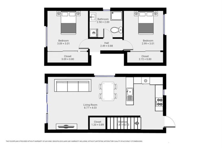 Photo of property in 14/1420 Hamurana Road, Mourea, Rotorua, 3074