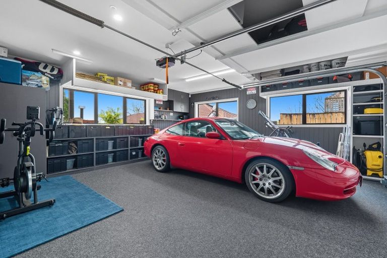 Photo of property in 41b Harvey Street, Tauranga South, Tauranga, 3112