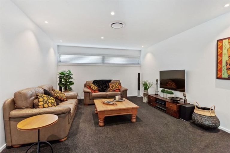 Photo of property in 8 O'rourke Place, Casebrook, Christchurch, 8051