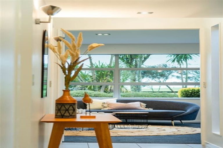 Photo of property in 35 Dawson Road, Taupiri, 3791