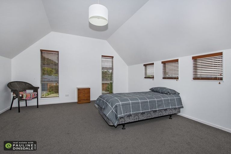Photo of property in 2 Oxford Avenue, Te Kamo, Whangarei, 0112