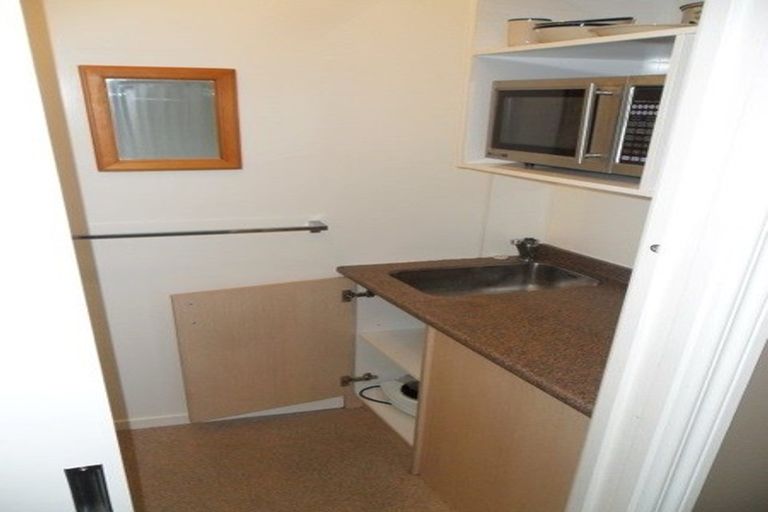 Photo of property in 8 Pitt Street, North Dunedin, Dunedin, 9016