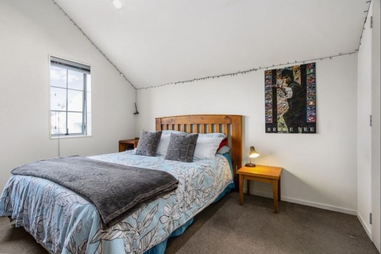 Photo of property in 6/9 Georgia Terrace, Albany, Auckland, 0632