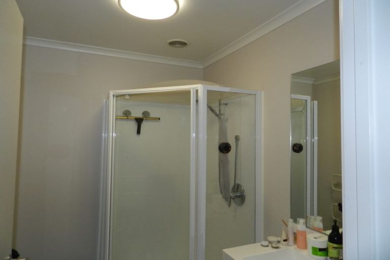 Photo of property in 3/27 Jones Crescent, Melville, Hamilton, 3206