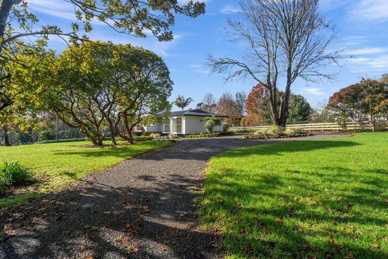 Photo of property in 66 Access Road, Kerikeri, 0230