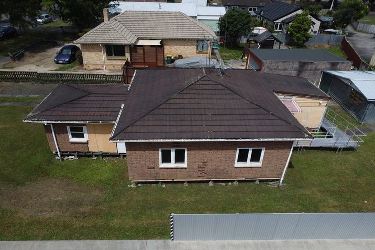 Photo of property in 28 Huia Avenue, Forest Lake, Hamilton, 3200