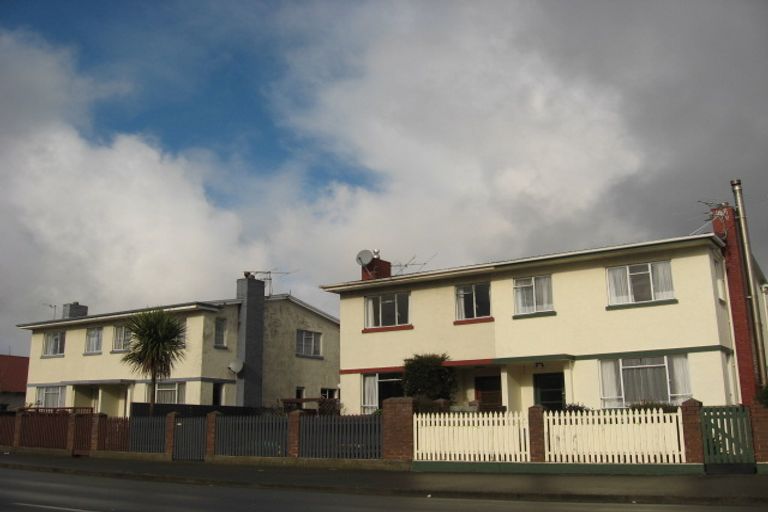 Photo of property in 3/145 Esk Street, Invercargill, 9810