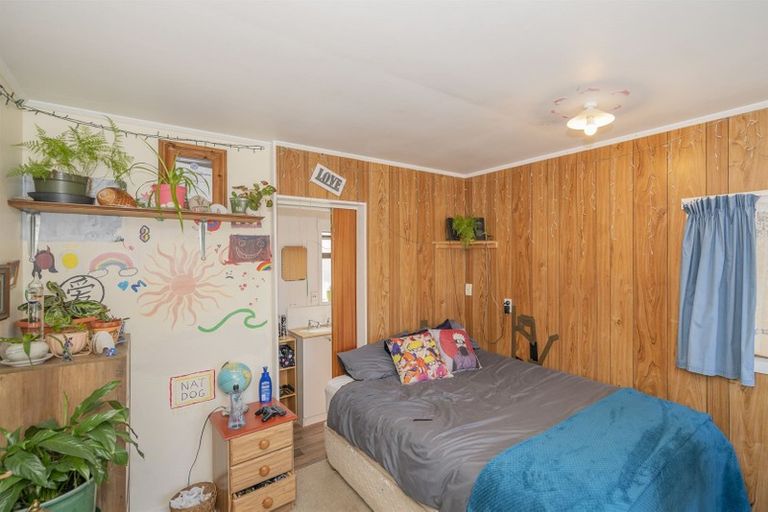 Photo of property in 53a South Highway East, Whitianga, 3510