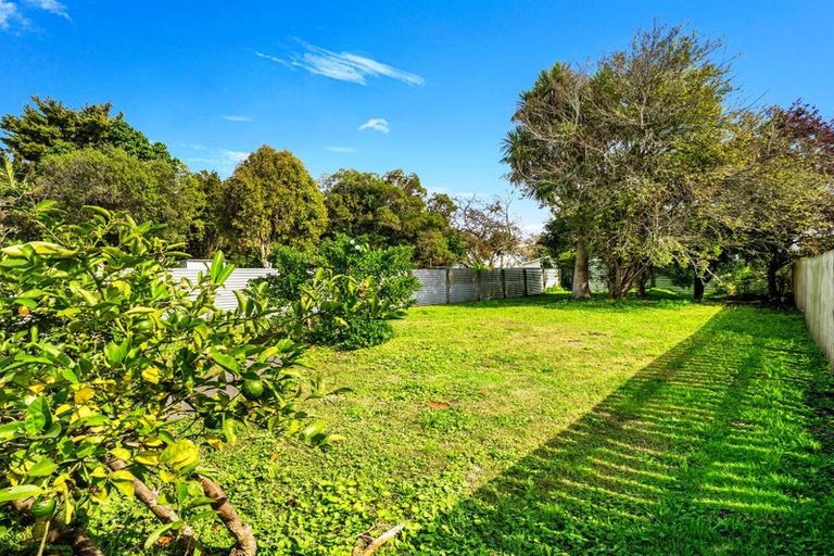 Photo of property in 15 Kelvin Street, Aramoho, Whanganui, 4500