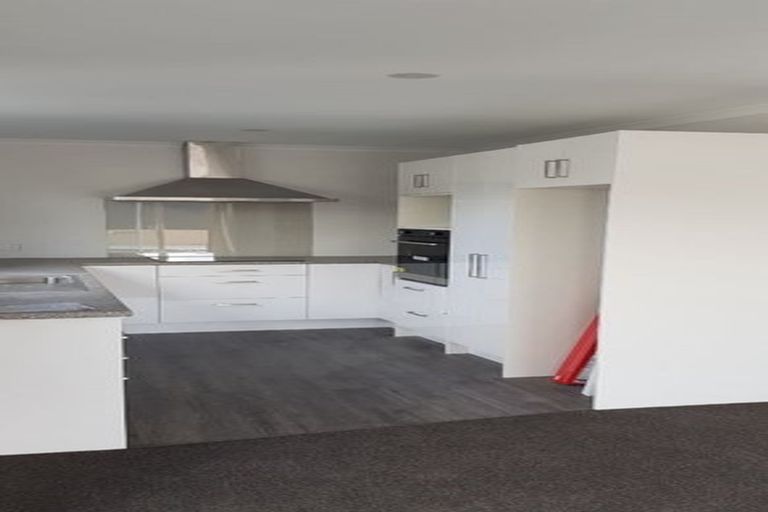 Photo of property in 6a Pearson Lane, Balclutha, 9230