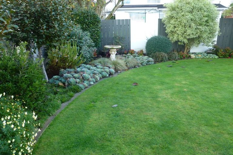 Photo of property in 54 George Street, Morrinsville, 3300