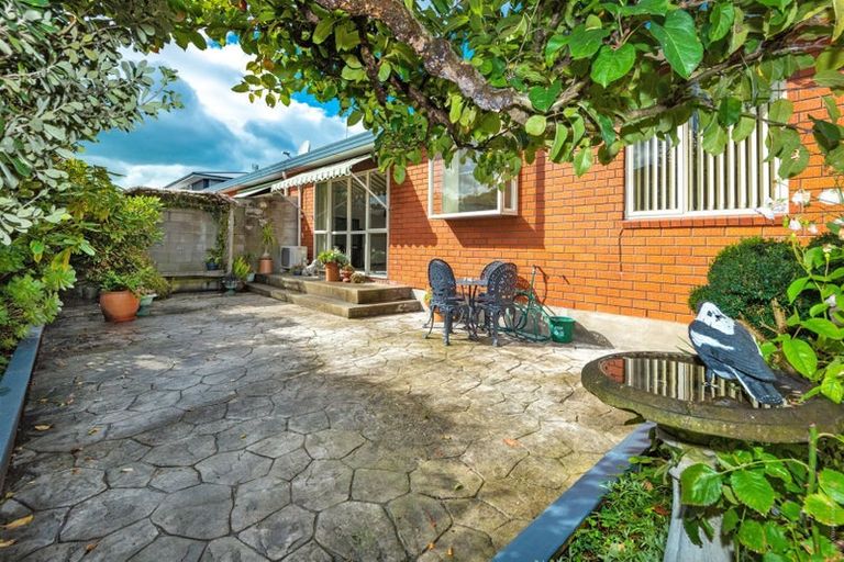 Photo of property in 1/114 Beresford Street, New Brighton, Christchurch, 8061