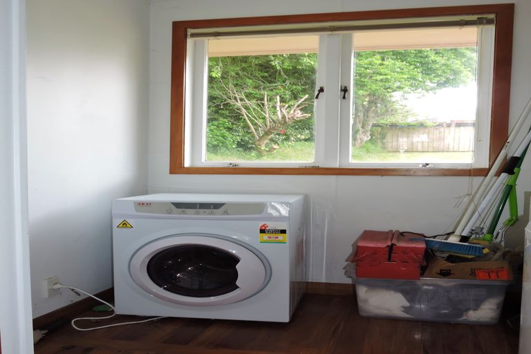 Photo of property in 34 Station Street, Tirau, 3410