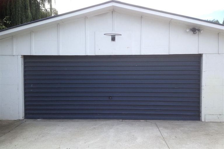 Photo of property in 30 Johns Road, Rangiora, 7400