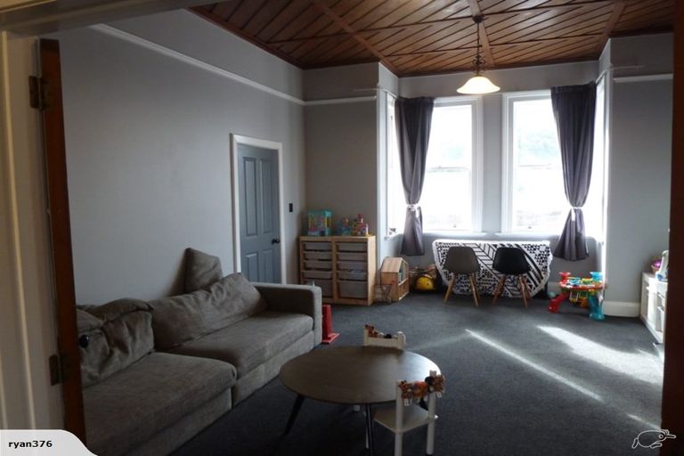 Photo of property in 8 Catherine Street, Parkside, Timaru, 7910