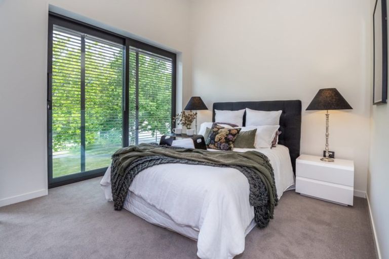 Photo of property in Latimer Terraces, 14/197 Hereford Street, Christchurch Central, Christchurch, 8011