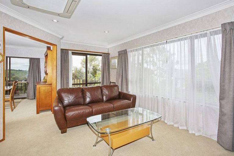 Photo of property in 6 Kowhai Place, Pukekohe, 2120