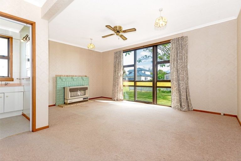 Photo of property in 6 Judd Street, Te Hapara, Gisborne, 4010