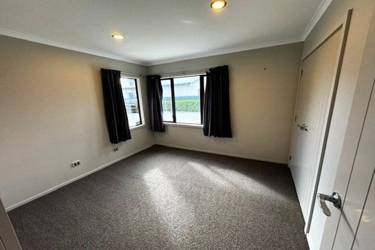 Photo of property in 215a Taradale Road, Pirimai, Napier, 4112