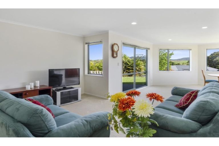 Photo of property in 23 Ashmore Crescent, Warkworth, 0910