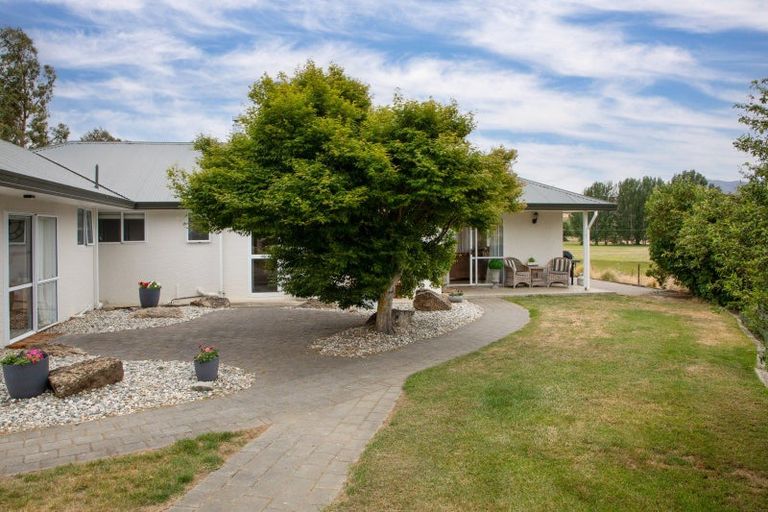 Photo of property in 322 Fisher Lane, Galloway, Alexandra, 9393