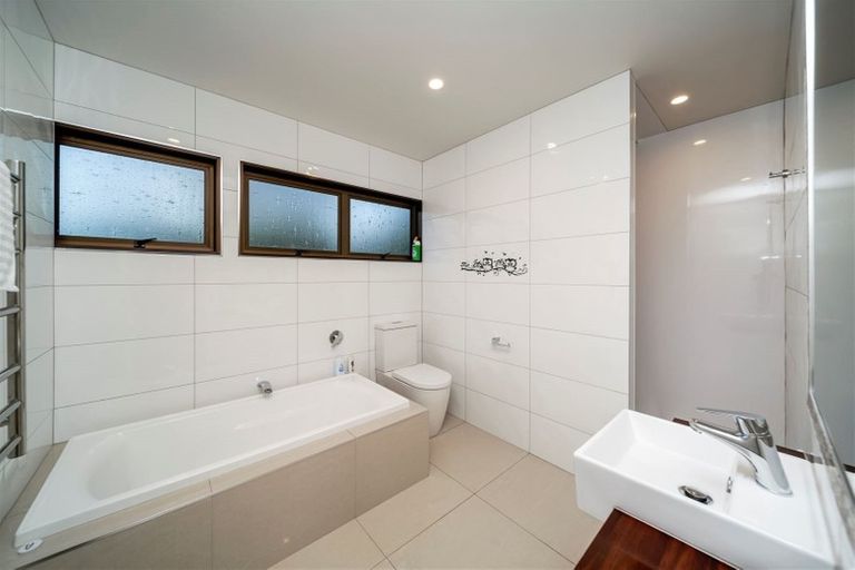 Photo of property in 23 Kowhai Street, Hawera, 4610