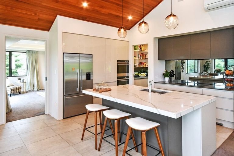 Photo of property in 48a Sinclair Road, Ararimu, Drury, 2579