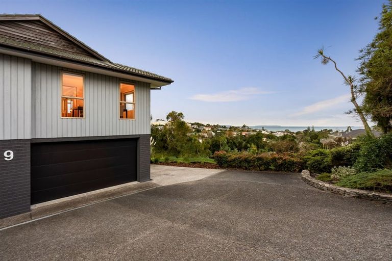 Photo of property in 1/9 Taumata Road, Castor Bay, Auckland, 0620