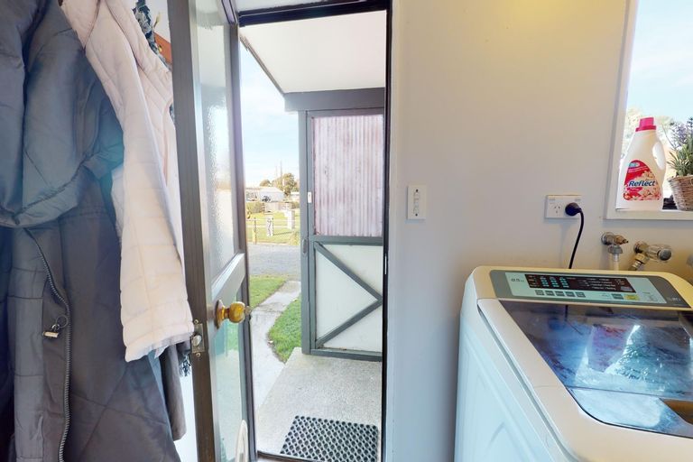 Photo of property in 13 Mayfield Klondyke Road, Mayfield, Ashburton, 7778