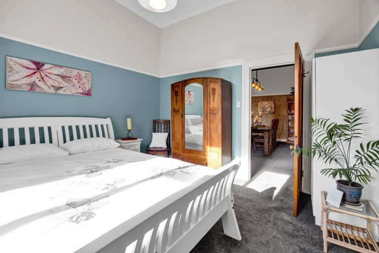 Photo of property in 31 Maire Street, Inglewood, 4330