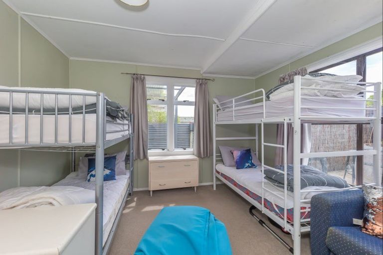 Photo of property in 15 Rangitane Street, Himatangi Beach, Foxton, 4891