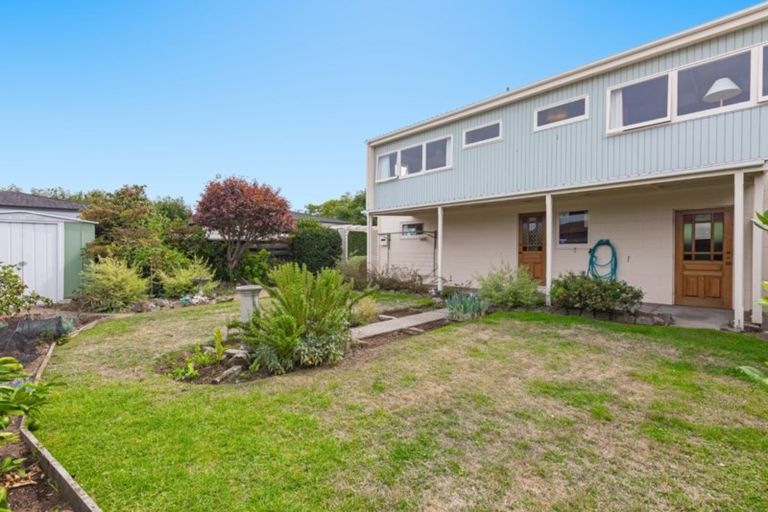 Photo of property in 33 Hinewa Road, Otumoetai, Tauranga, 3110