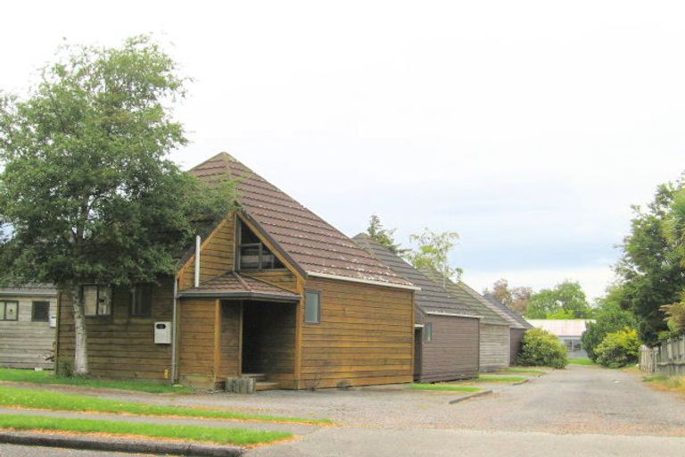 Photo of property in 3/140 Mangawhero Terrace, Ohakune, 4625