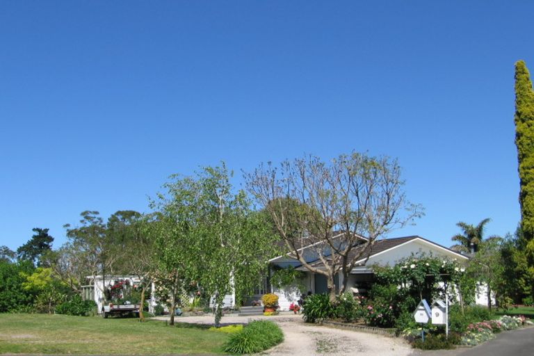 Photo of property in 11 Mason Street, Riverdale, Gisborne, 4010