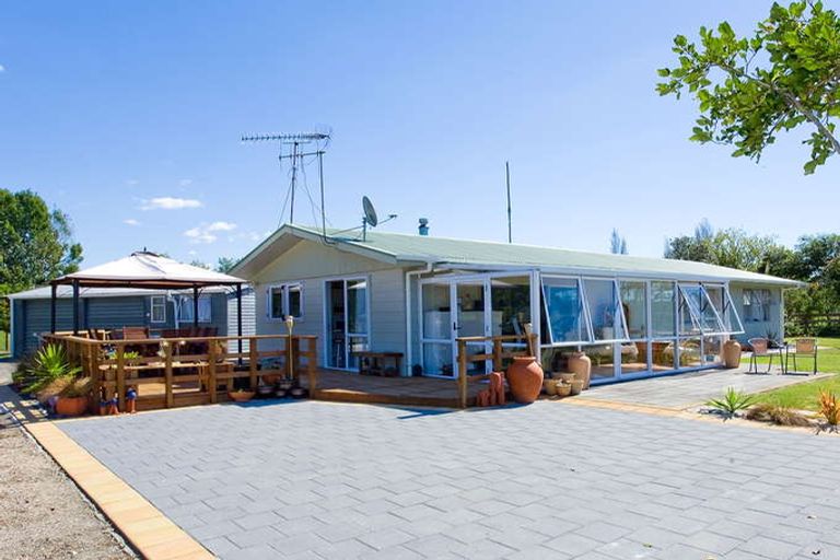 Photo of property in 2557 State Highway 30, Otakiri, Whakatane, 3192