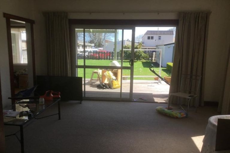 Photo of property in 15 Meura Street, Matamata, 3400