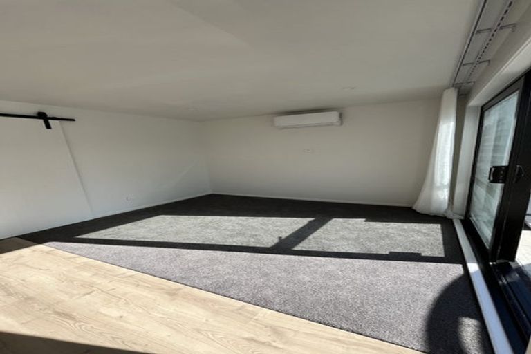 Photo of property in 24 Oliver Street, Kihikihi, Te Awamutu, 3800