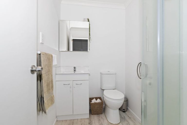 Photo of property in 51 Coronation Road, Morrinsville, 3300