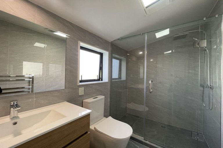 Photo of property in 26 Sandgate Avenue, Botany Downs, Auckland, 2010