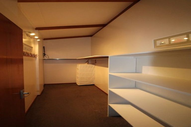 Photo of property in 2/82 Mill Road, Lower Vogeltown, New Plymouth, 4310