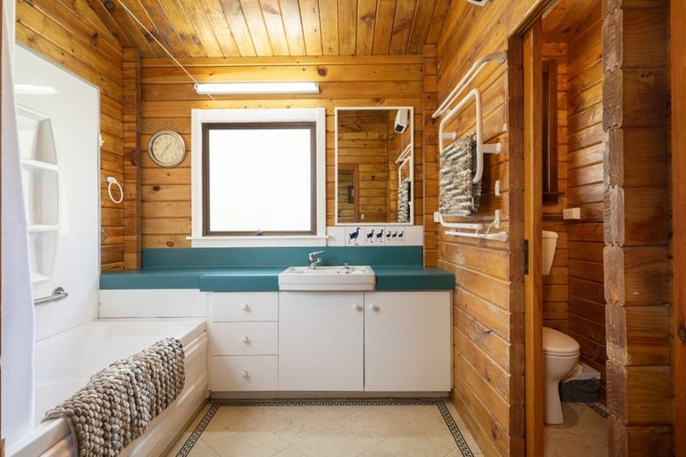 Photo of property in 195 Tyntesfield Road, Waihopai Valley, Blenheim, 7276