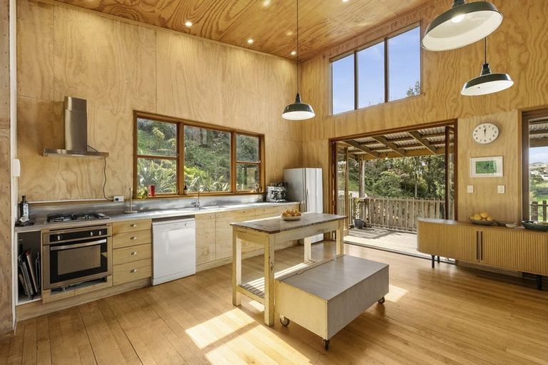 Photo of property in 116a Ridge Street, Otumoetai, Tauranga, 3110