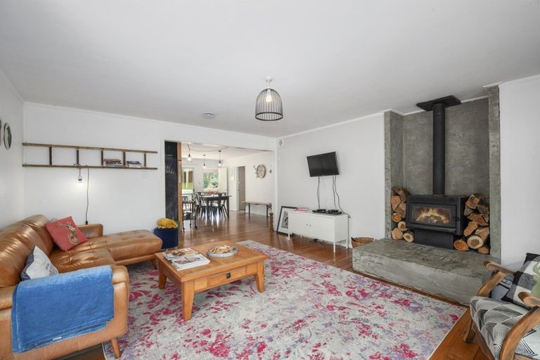 Photo of property in 1038 Oio Road, Owhango, 3990