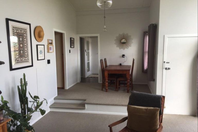 Photo of property in 22a Forth Crescent, Glenview, Hamilton, 3206