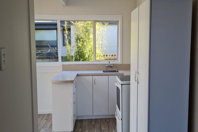 Photo of property in 1/18a Sylvia Street, Parklands, Christchurch, 8083