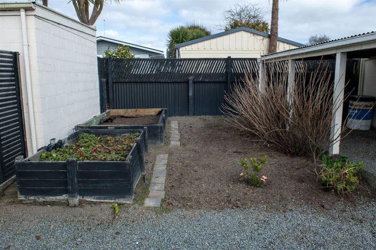 Photo of property in 37 Churchill Avenue, Allenton, Ashburton, 7700