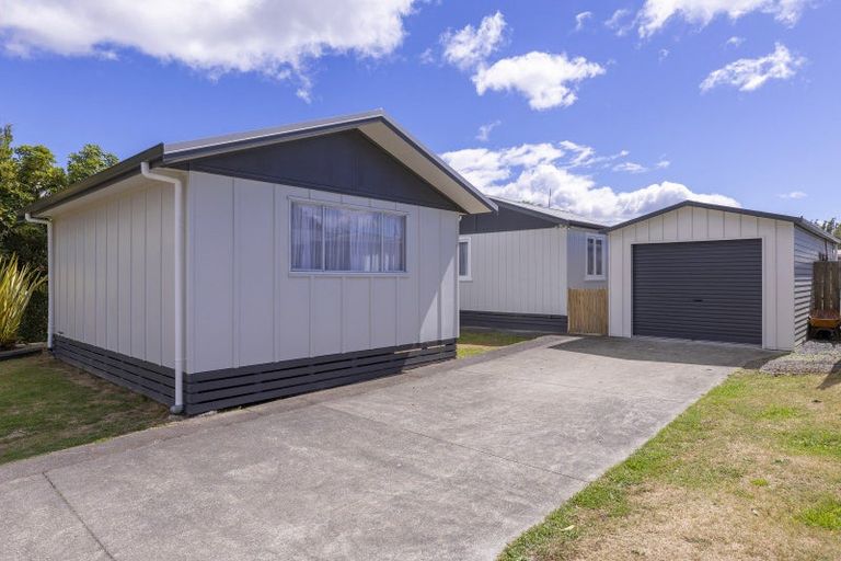Photo of property in 1/10 Laughton Street, Taupo, 3330